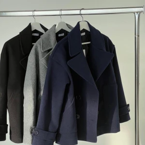 Design by si kappa  - Inte använt alls mycket, jätte fint skick. Används bara inte 