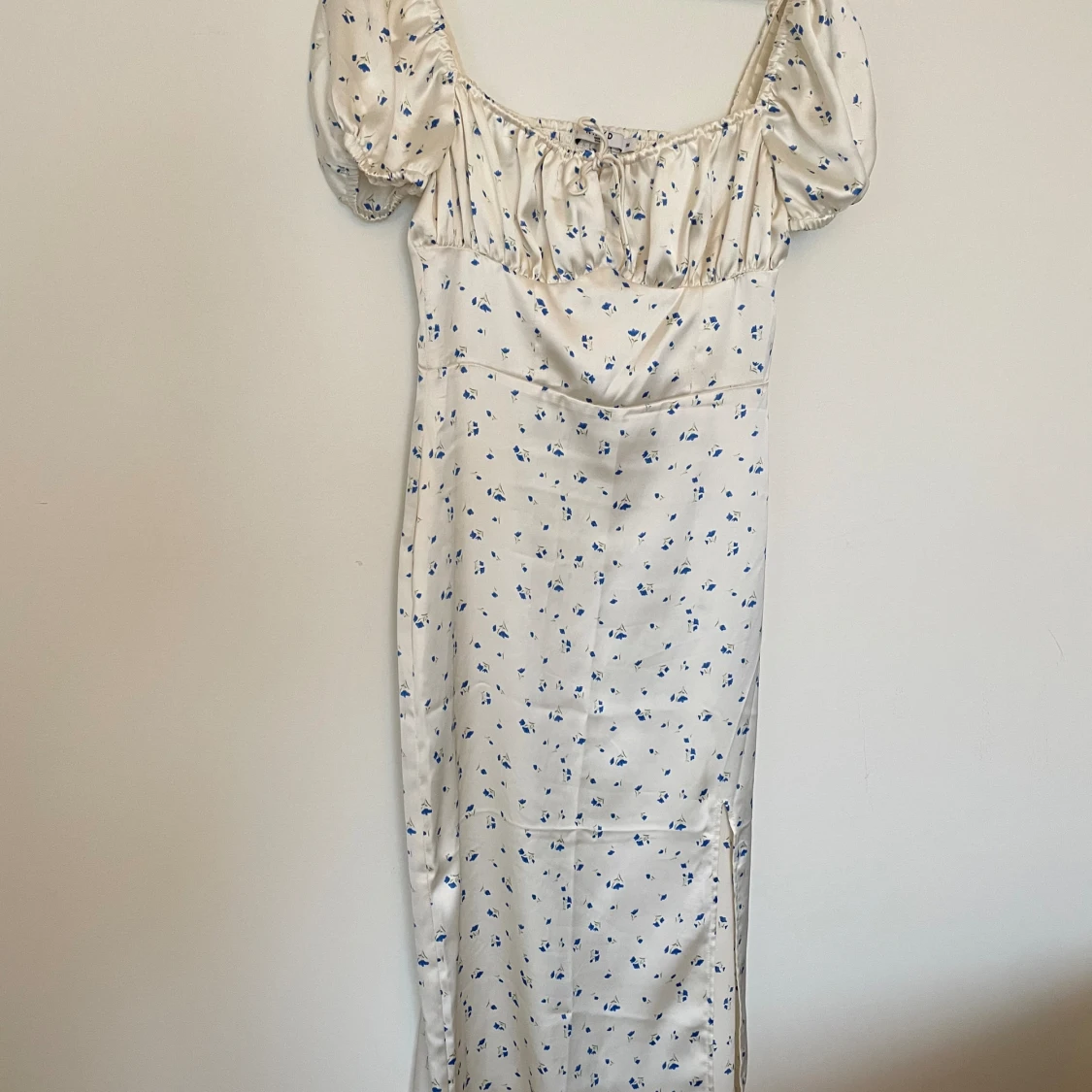 Sanna jörnvik klänning - 91