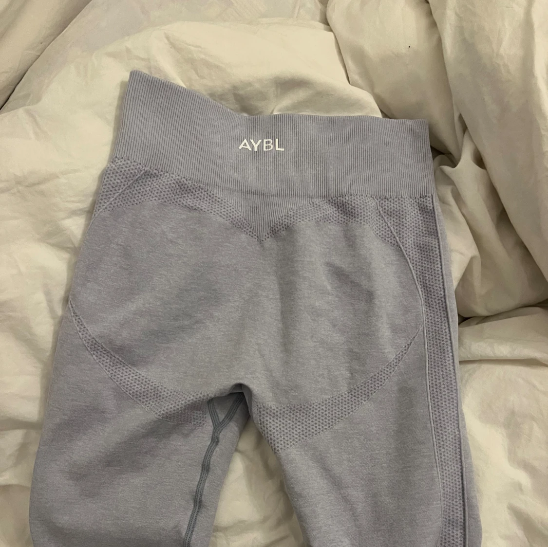 Träningstights från AYBL - 90