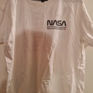 NASA T SHIRT - T shirt från H&M