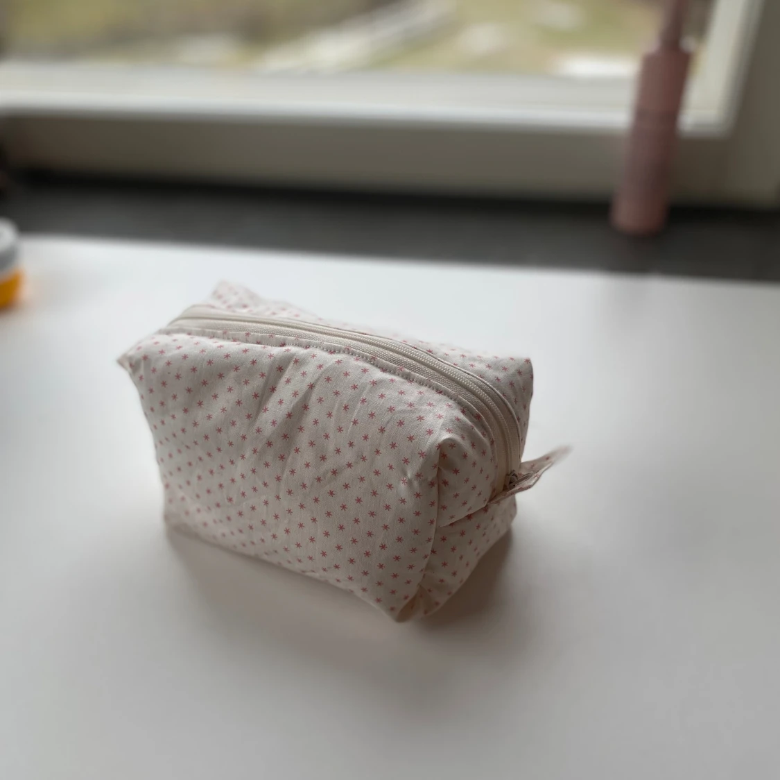 Handgjord necessär✨🌟 - 91