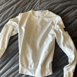 Stone island  - Helt oanvänd stone island tröja 