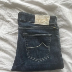 Jacobcohen  - Jacob Cohen jesns