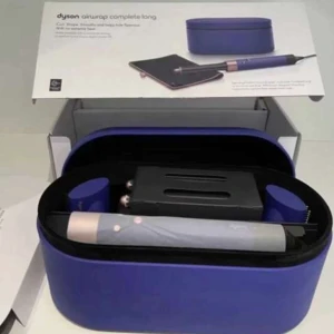Airwrap - Dyson orginal ny.