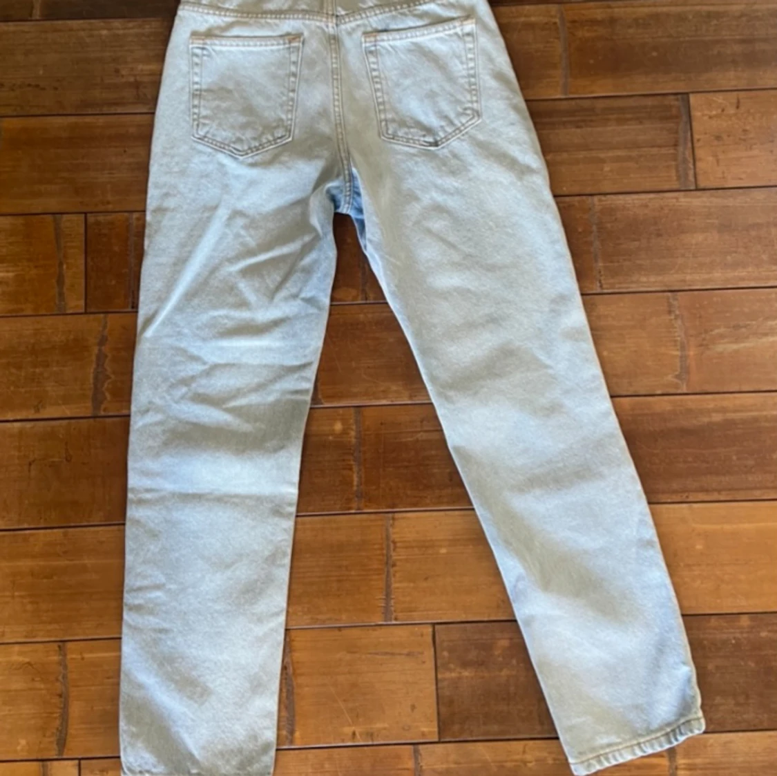 Grunt  jeans - 90