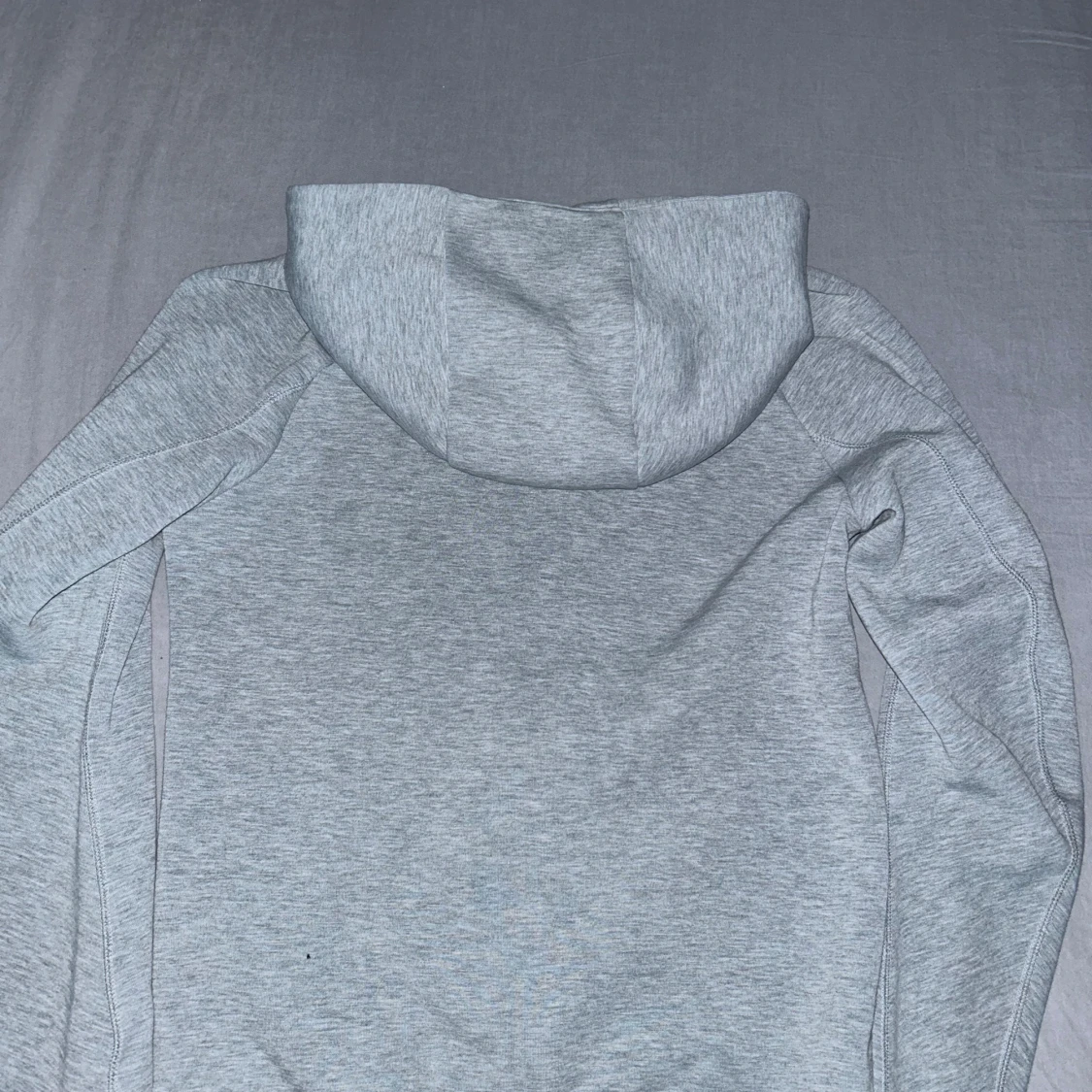 Tech Fleece Old Season - 91