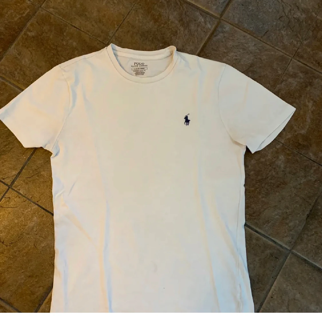 Ralph lauren t shirt