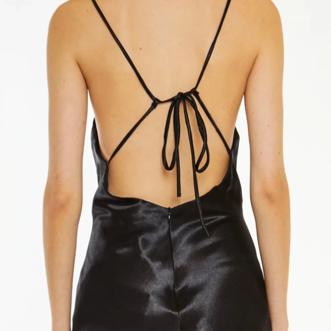 Festklänning true decadence - 91