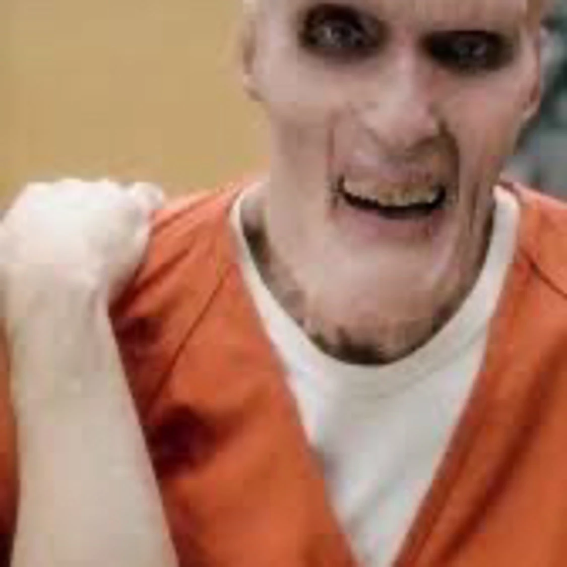 Tja säljer Villes riley! - 91