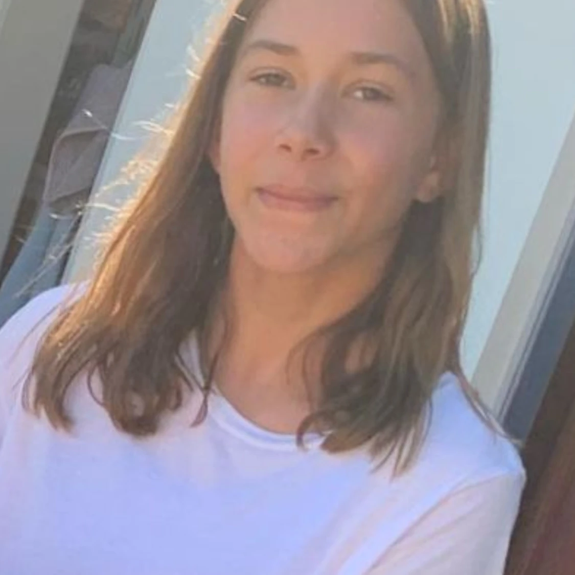 Tora Delibaltas - 90