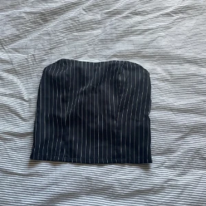 Tubtop  - Kommer inte till användning, i nytt skick💞