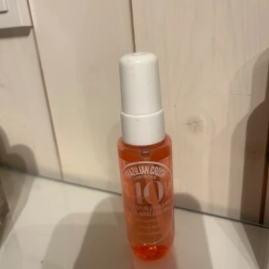 Parfym mist - Säljes pga att doften inte passar mig. Använd fåtal gånger. 30 ml.