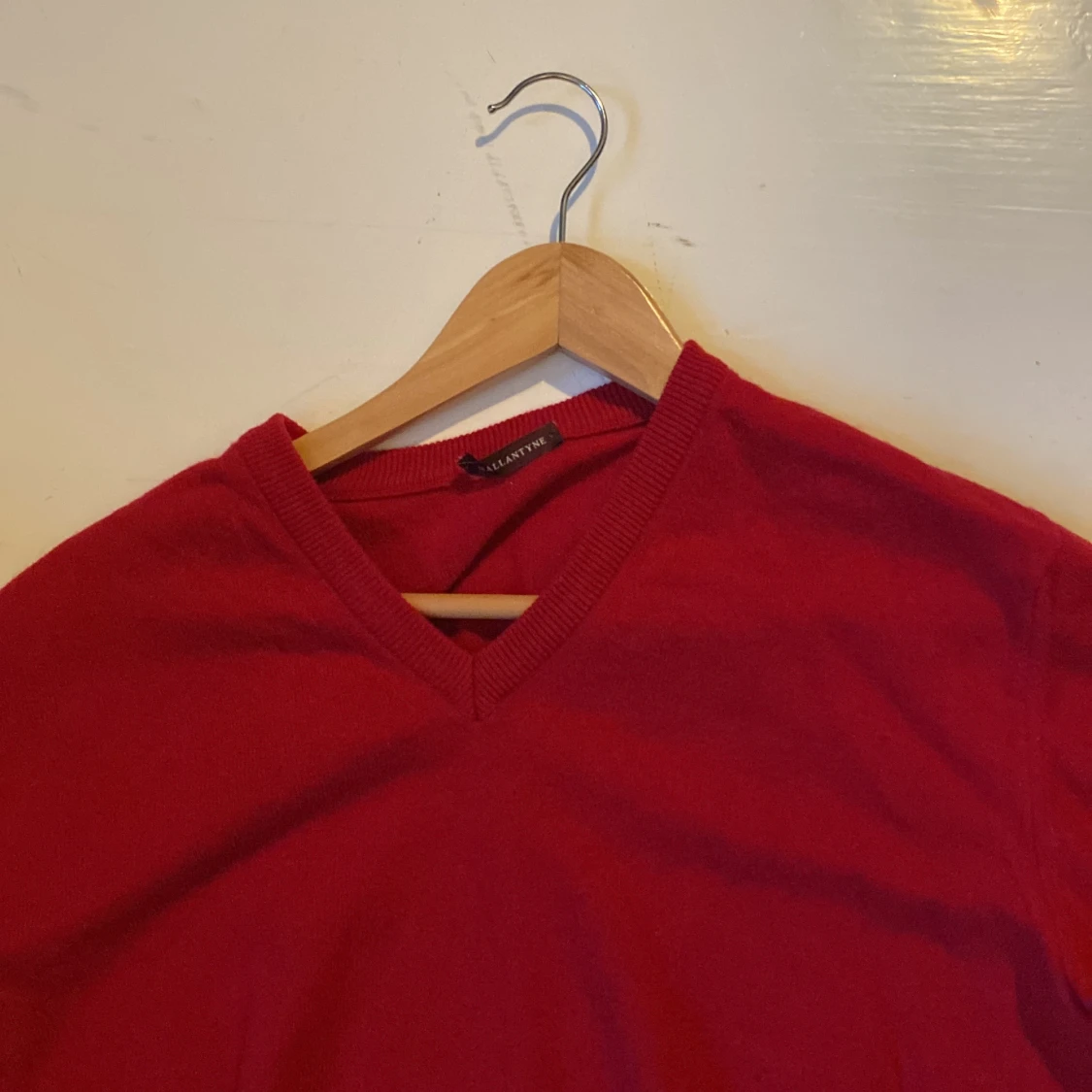 Ballantyne Tröja - 90