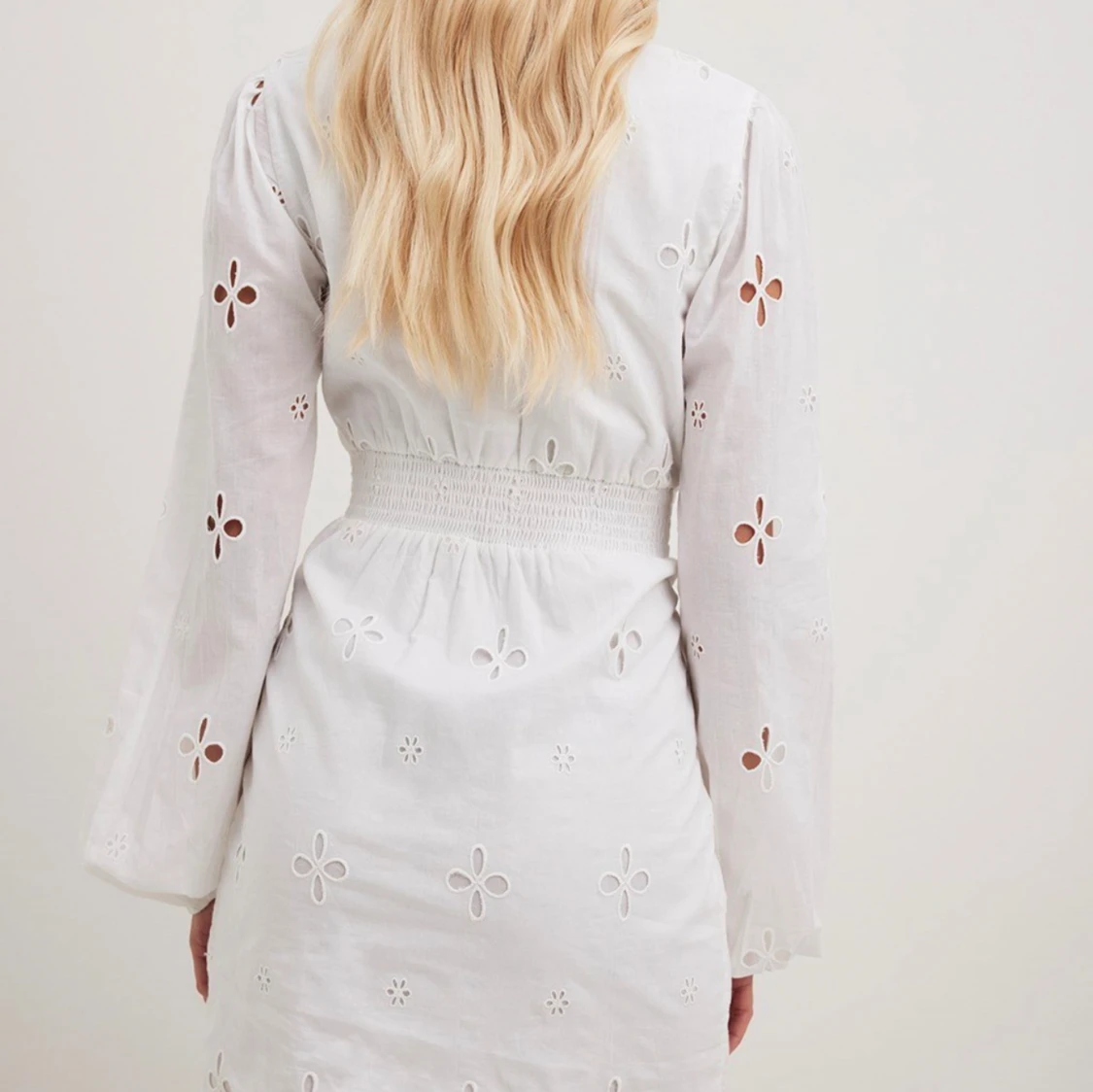 Studentklänning  - 90