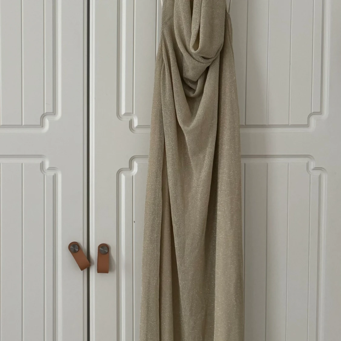 Zara klänning  - 90