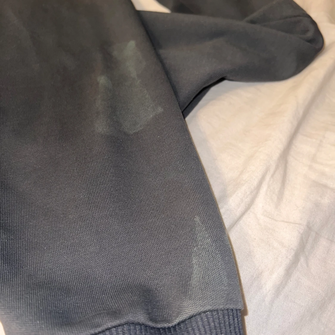 Fred perry zipper - 90