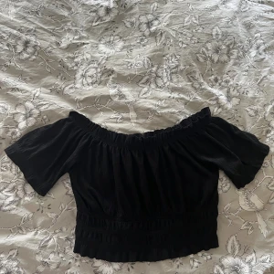 Topp - Topp från Newyorker storlek M