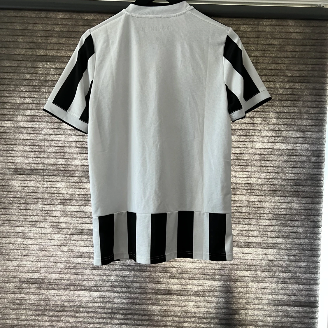 Juventus 2021/2022 - 90