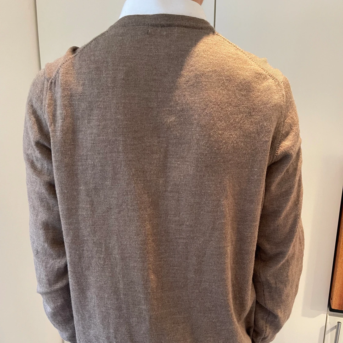 J.Lindberg tröja  - 90