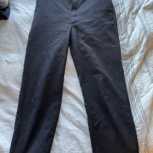 Kostymbyxor Dickies - Mycket bra skick