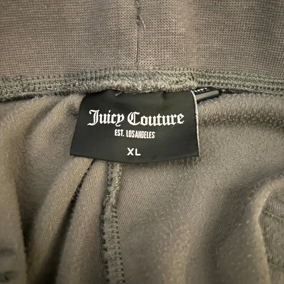Juicy couture byxor - 91
