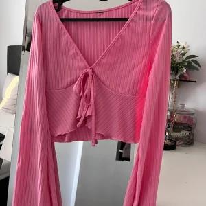 Topp - Storlek S💘