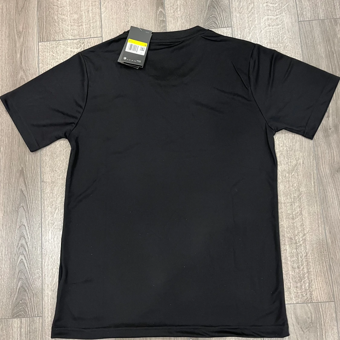 Balmain psg tshirt - 91