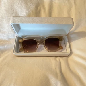 chimi 04 ecru  - säljer mina chimi’s då de tyvärr ej används längre, säljer mina för 700 istället för nypris 1350kr💓