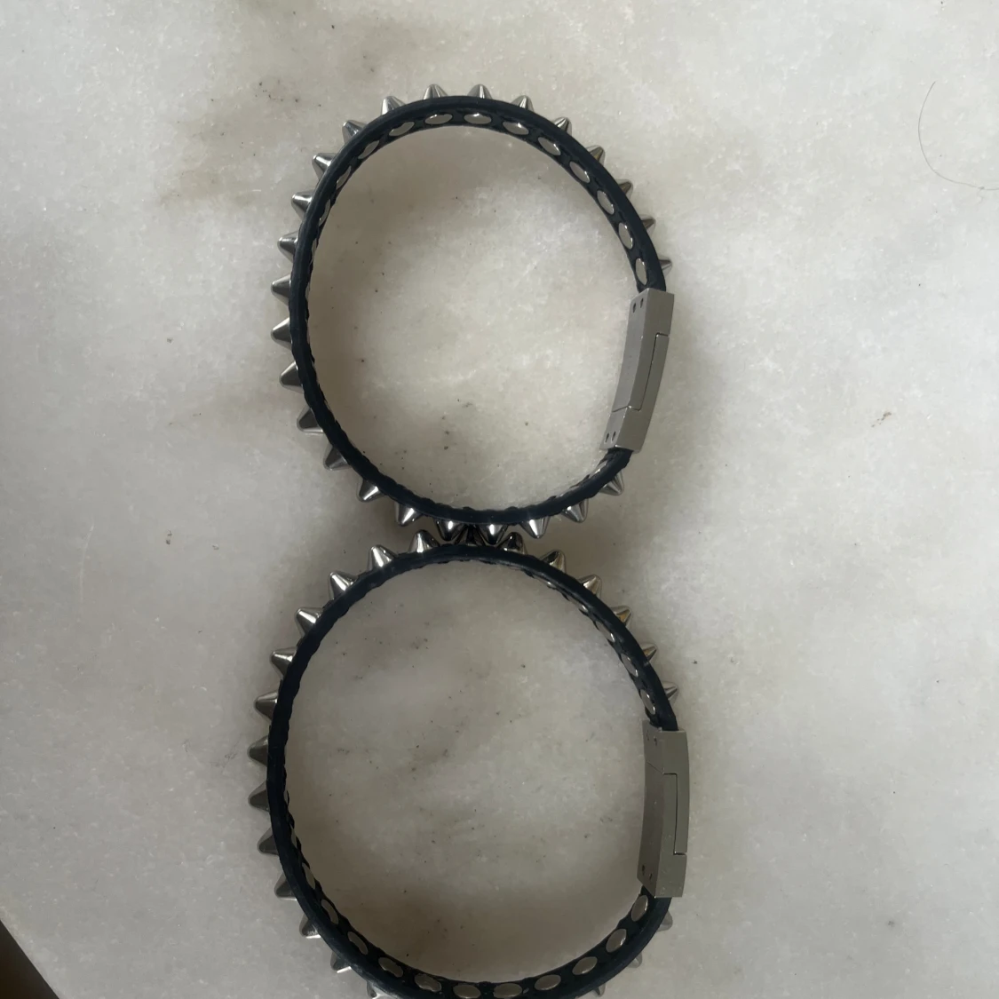 Edblad armbande - 91