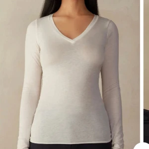 Intimisimi  - Super fin intimisimi inga defekter