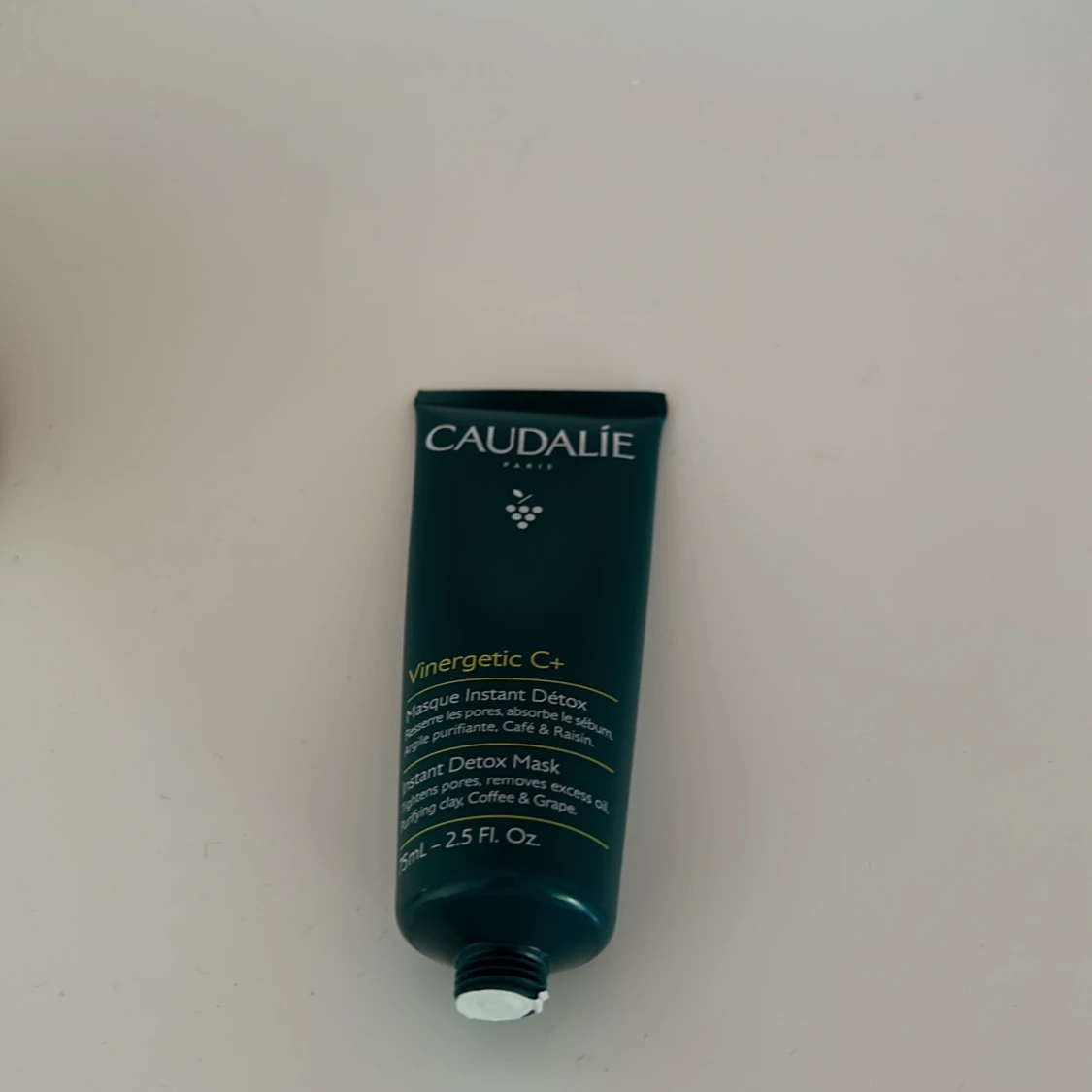 Caudalie vinergic C+ - 90