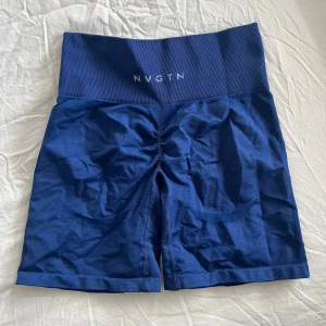 NVGTN shorts - Använda fåtal gånger, fint skick!
