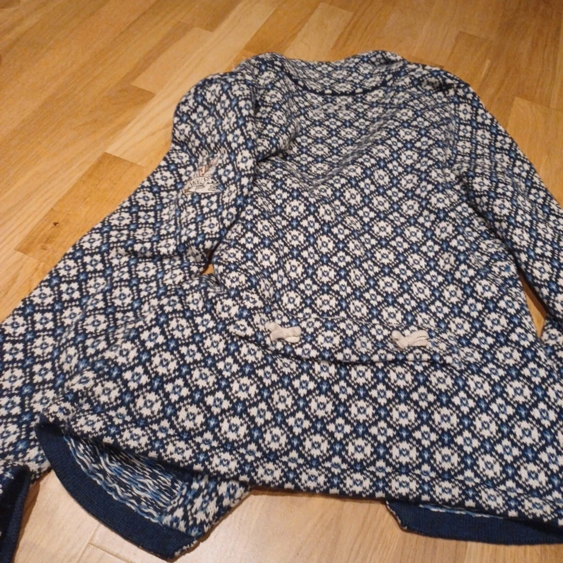 Odd molly kofta  - 92