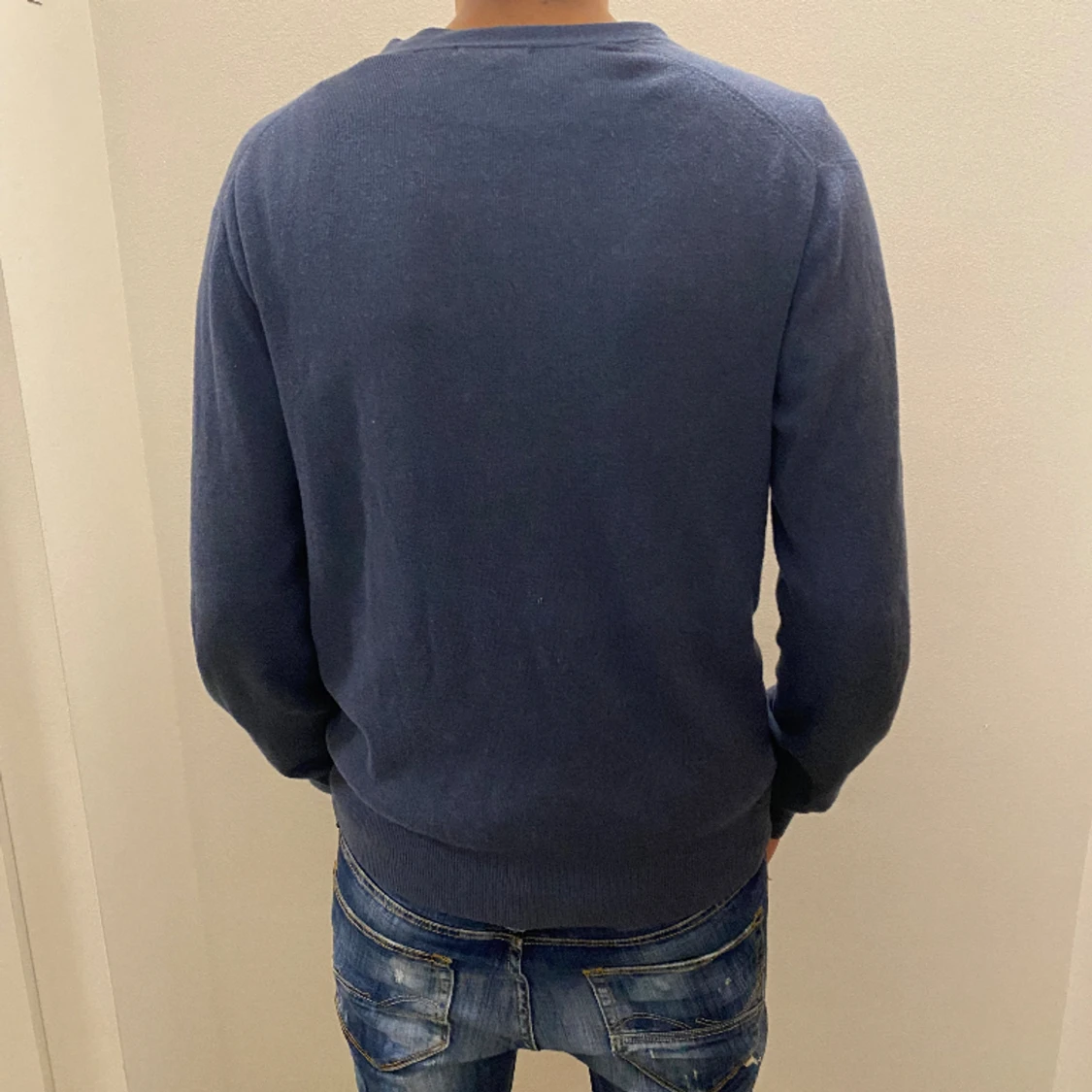 J.lindeberg cardigan - 91