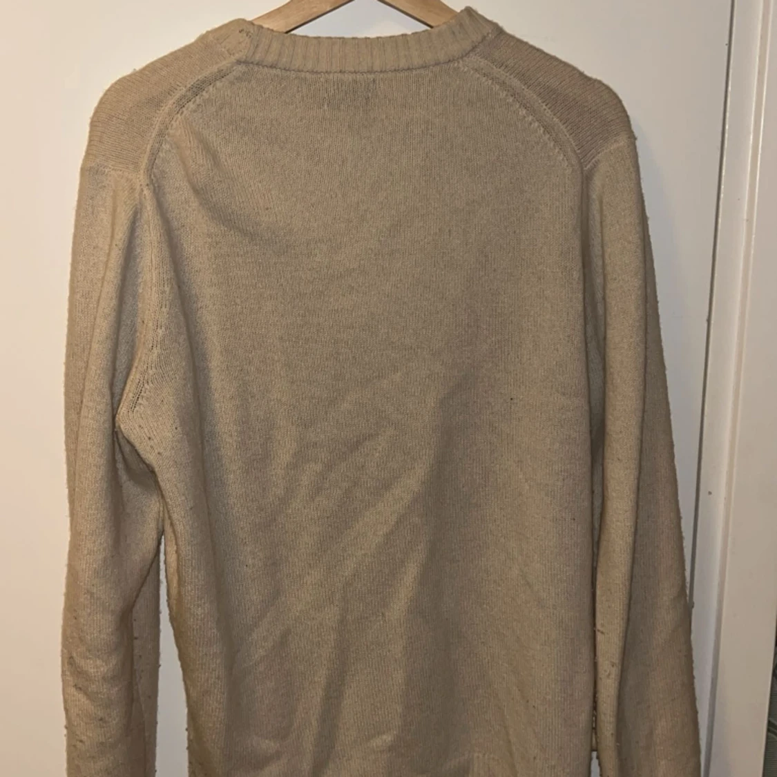 Massimo dutti kofta  - 90