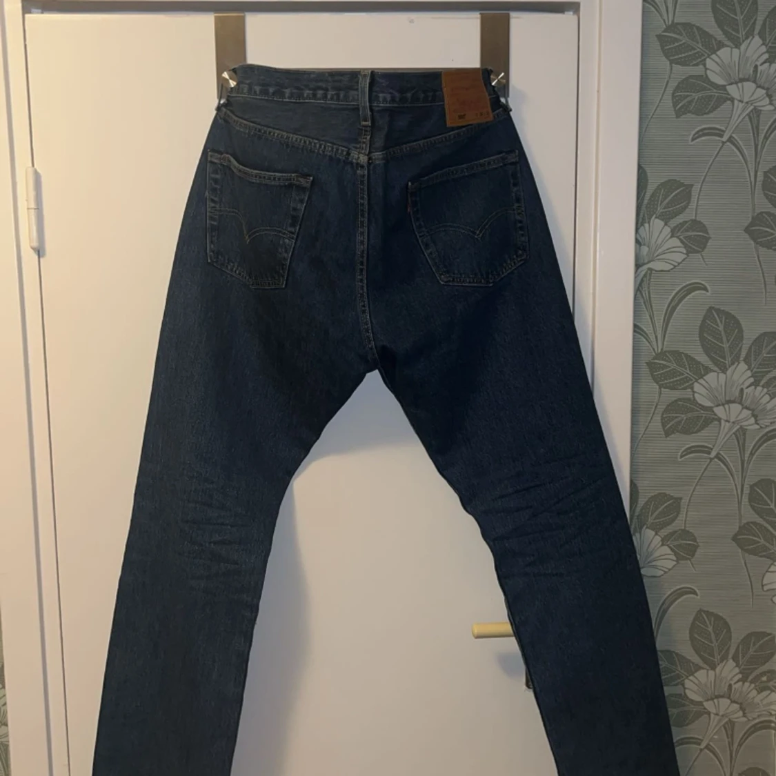 Levis jeans  - 90
