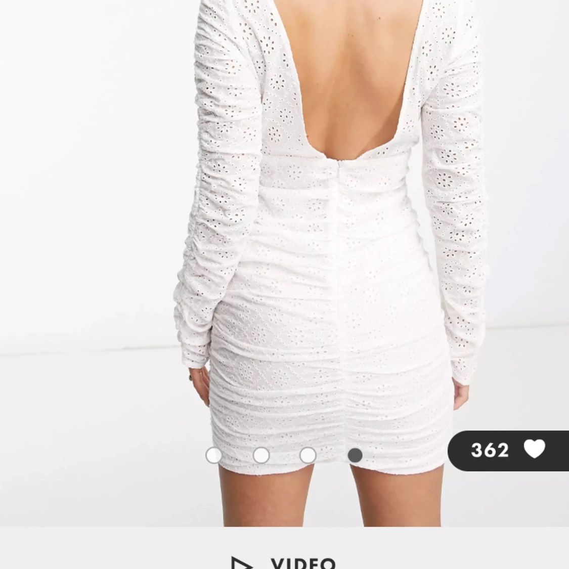 Student kläning - 91