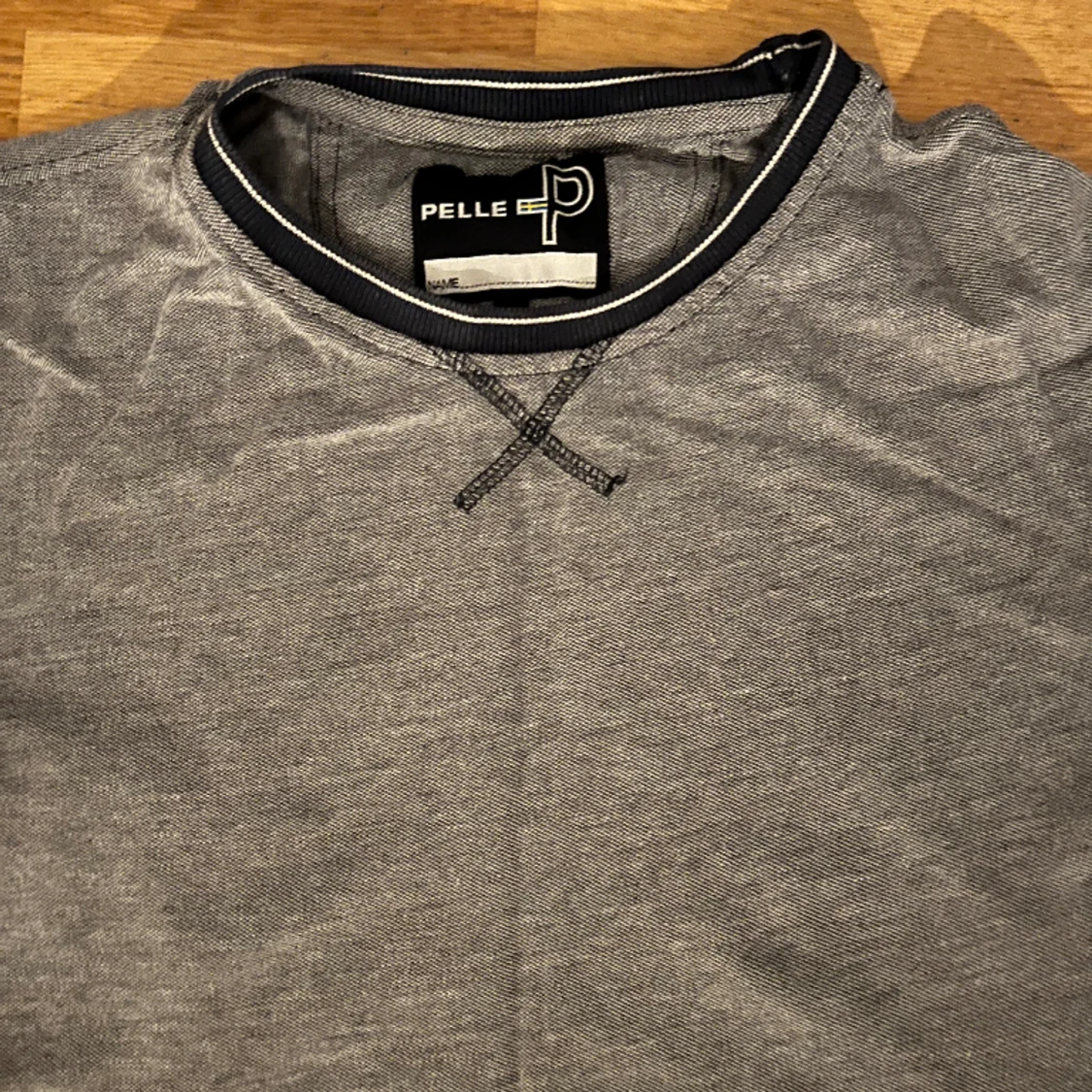 Pelle P t shirt  - 90