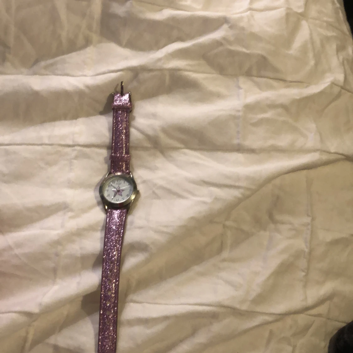 Barn klockor ⏰  - 91