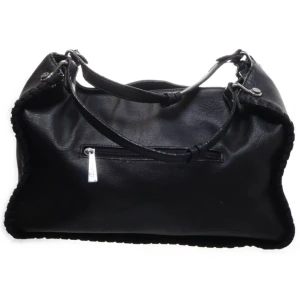 Torrente handväska - Jättejättefin rymlig stor handväska. Köpt för 450kr!