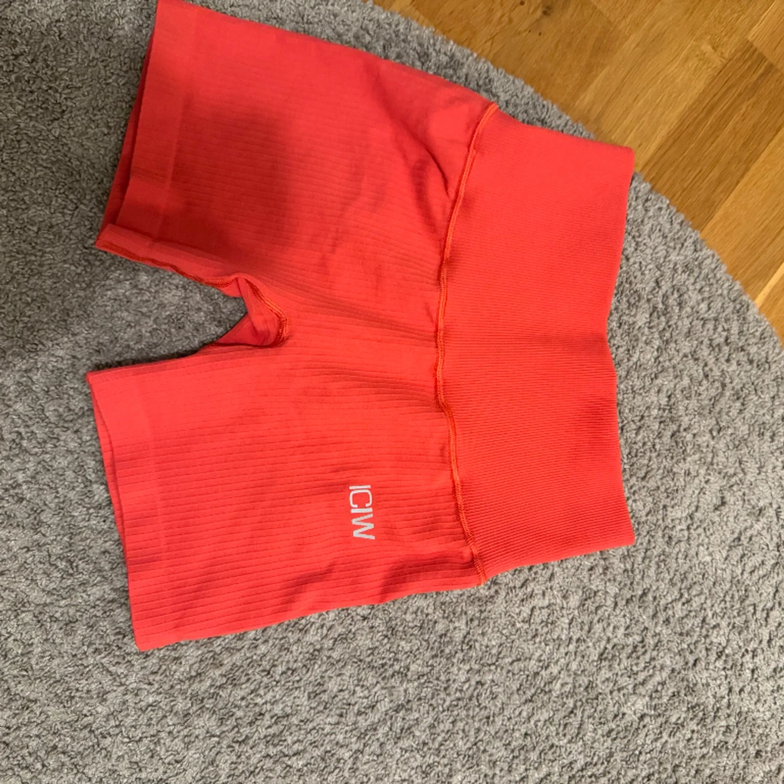 Gym shorts  - 90