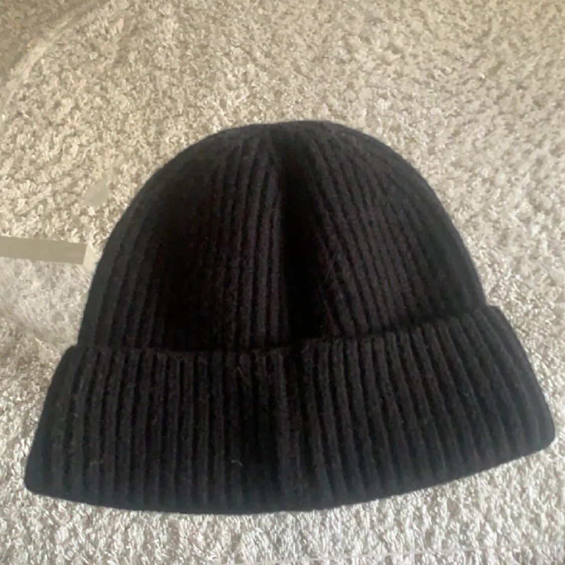 Stone island mössa - 90