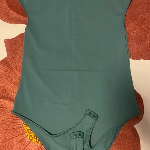 Body  - Använd en gång 