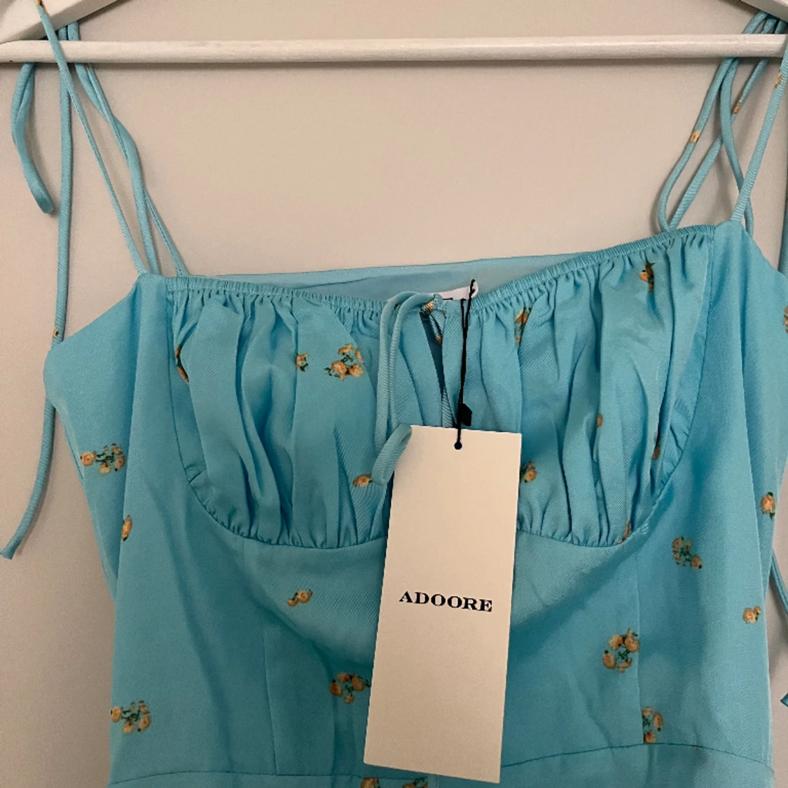 Adoore klänning - 25