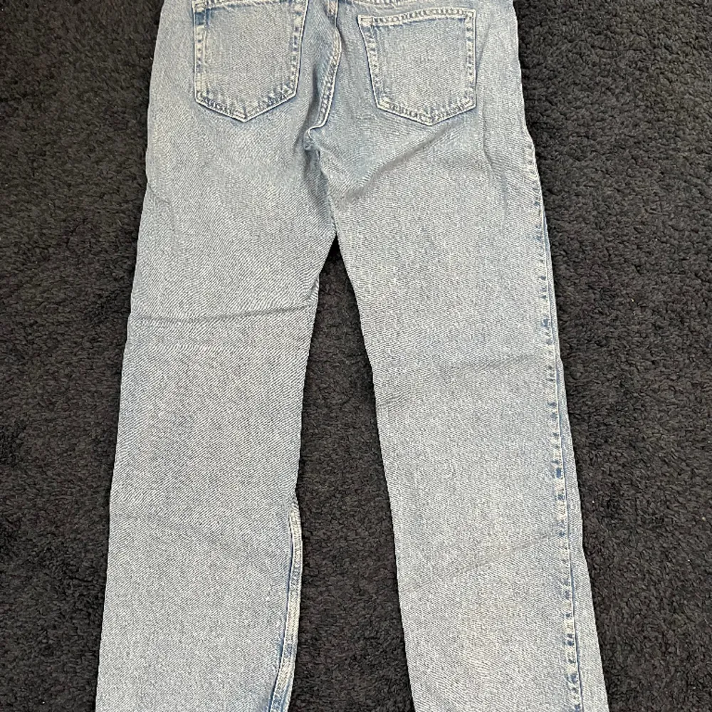 Weekday jeans i fint skick!. Jeans & Byxor.