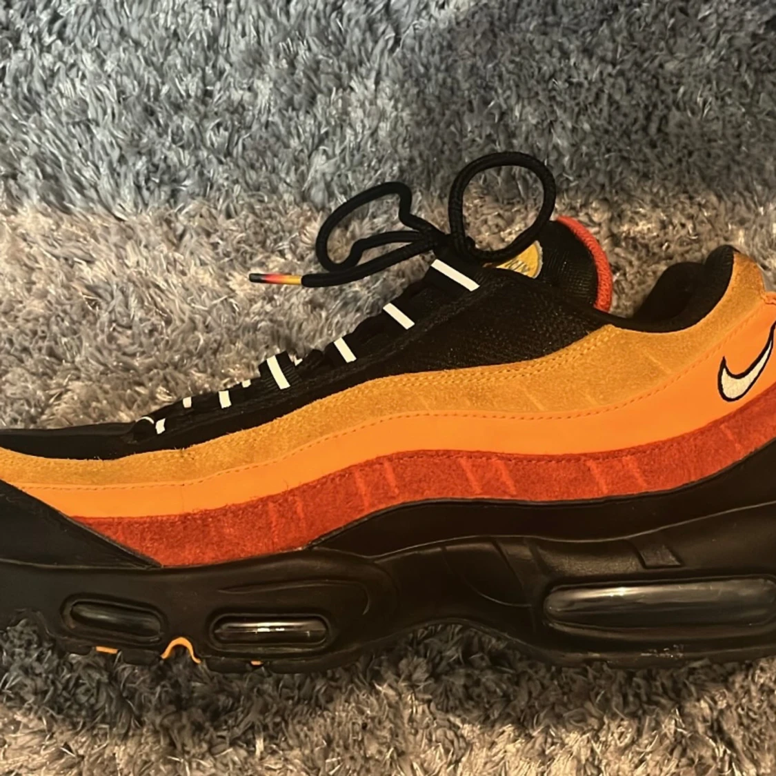 Air max 95 raygun - 90