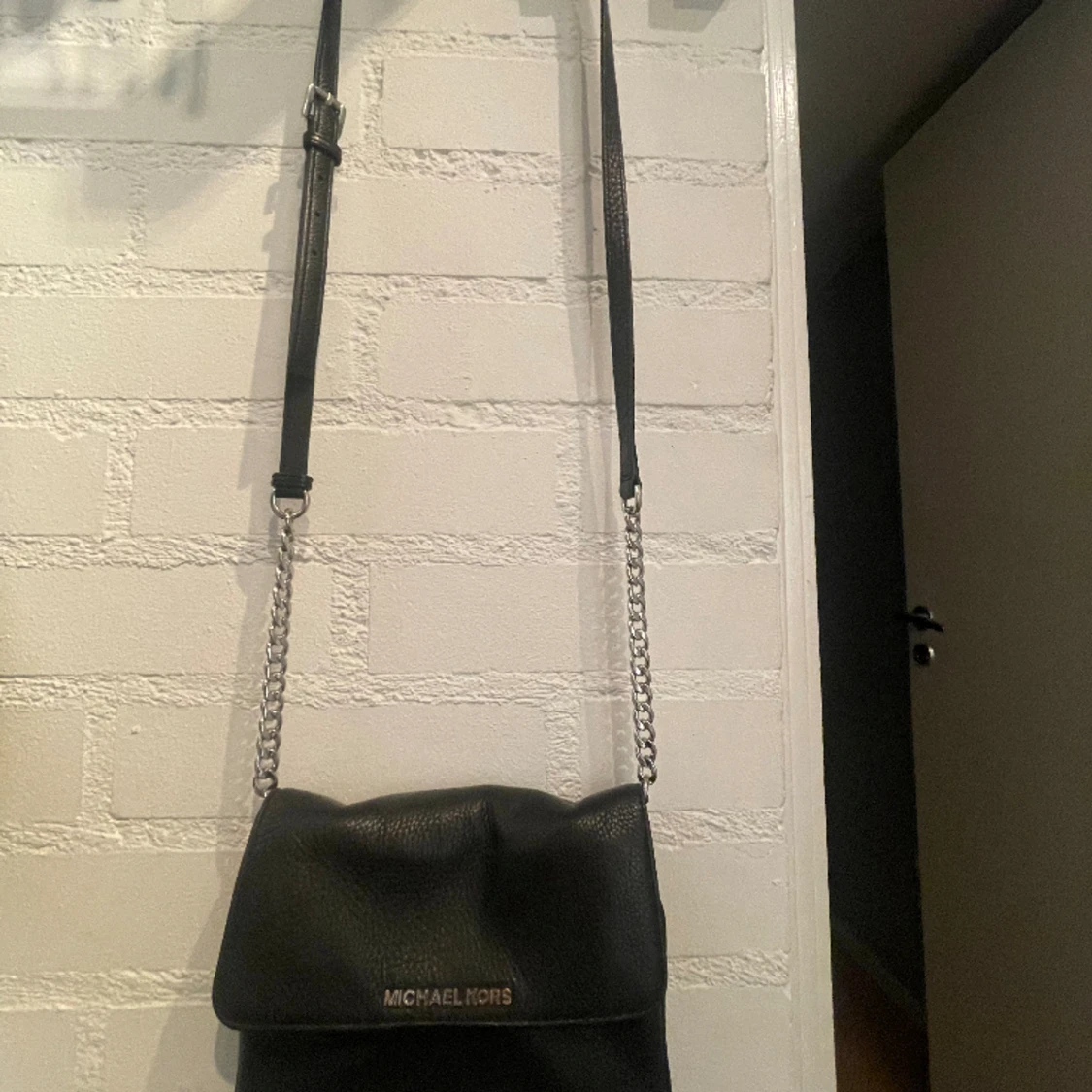 Michel kors väska  - 91