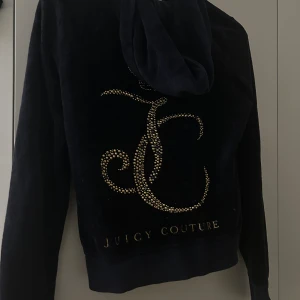 Juicy Couture - Sparsamt använd, äldre modell🤍