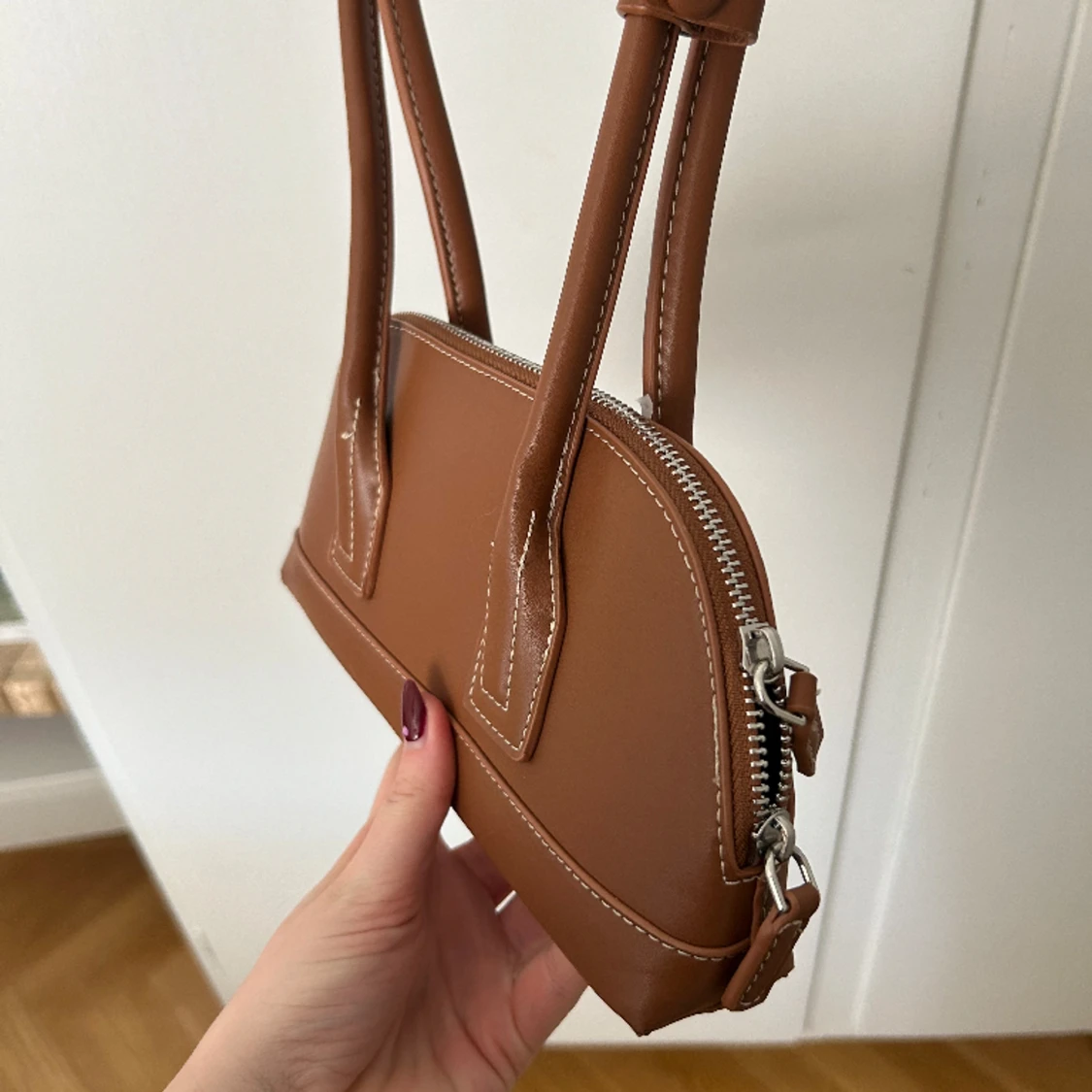 Väska från Zara - 90