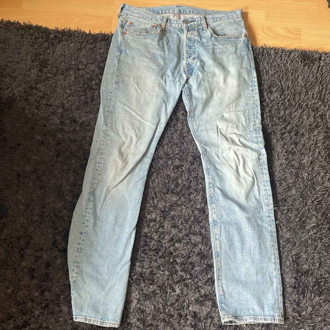 Levis jeans 501 - 90